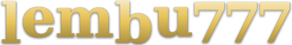 lembu777 logo